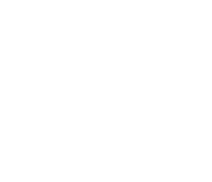 Le Studio, école de danse pour enfants et adultes à Arnouville, Val-d’Oise (95)