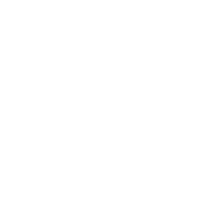 Le Studio, école de danse pour enfants et adultes à Arnouville, Val-d’Oise (95)