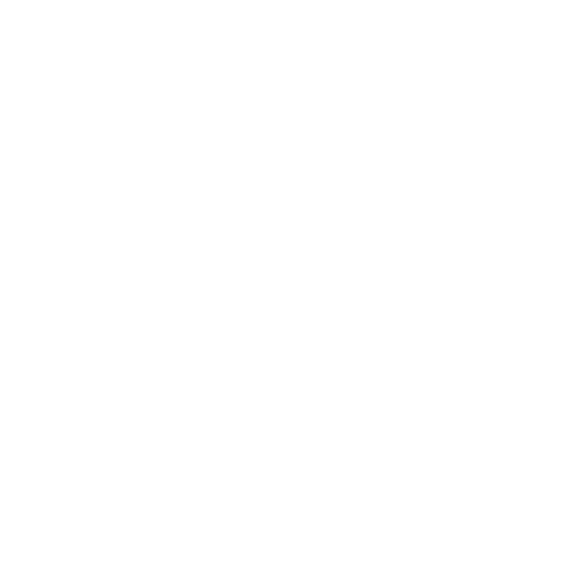 Le Studio 