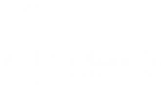 logo-blanc-lestudio.png